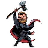 Sticker 3
