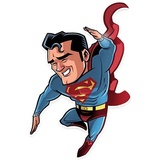 Sticker 31