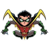 Sticker 32