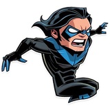 Sticker 33