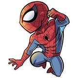 Sticker 8