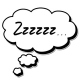 Sticker 23