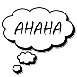 Sticker 26