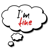 Sticker 3