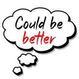 Sticker 4