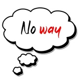 Sticker 7