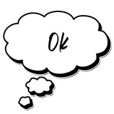 Sticker 8