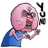 Sticker 100