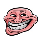 Sticker 101