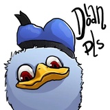 Sticker 102