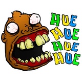 Sticker 103