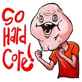 Sticker 106