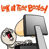 Sticker 108