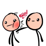 Sticker 11