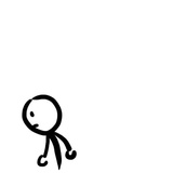 Sticker 112