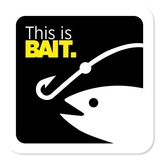 Sticker 113