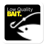 Sticker 114
