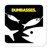 Sticker 115