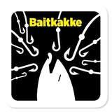 Sticker 116