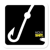 Sticker 118