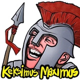 Sticker 13