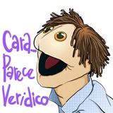 Sticker 15