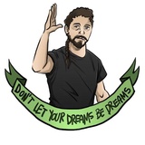 Sticker 16