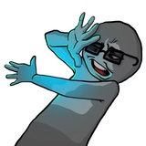 Sticker 19