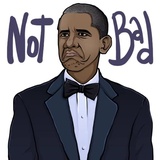 Sticker 21