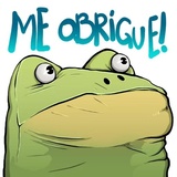 Sticker 3