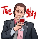 Sticker 33