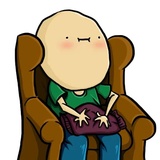 Sticker 35