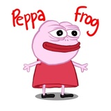 Sticker 39