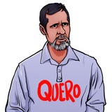 Sticker 4
