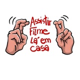 Sticker 41