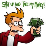Sticker 43