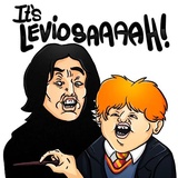 Sticker 45