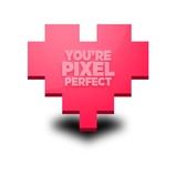 Sticker 47
