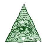 Sticker 49