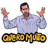 Sticker 5
