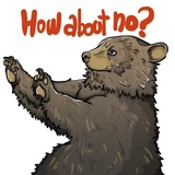 Sticker 52