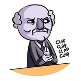 Sticker 53