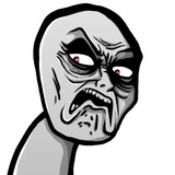 Sticker 56