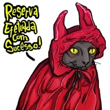 Sticker 57