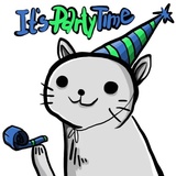 Sticker 58
