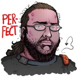Sticker 6