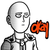 Sticker 60
