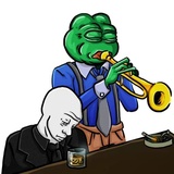 Sticker 61