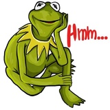 Sticker 65