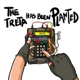 Sticker 67